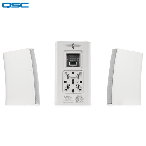 Loa QSC AD-S4T 3